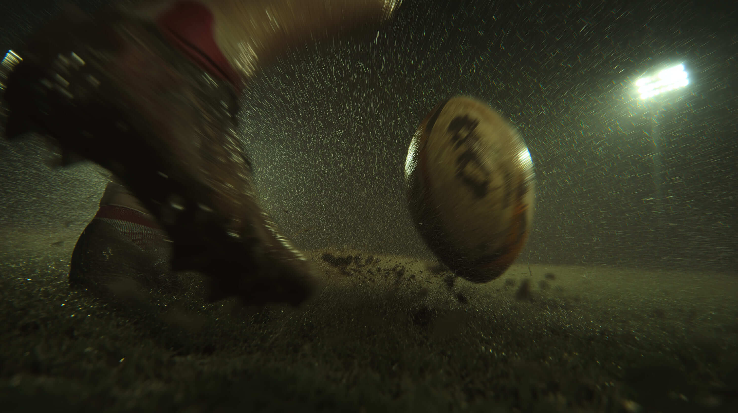 HU777 kabaddi betting in Indian with popular local match options